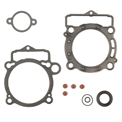 TOP-END GASKETS KTM SXF 350 '11-'15, EXCF 350 '13-'16, ProX