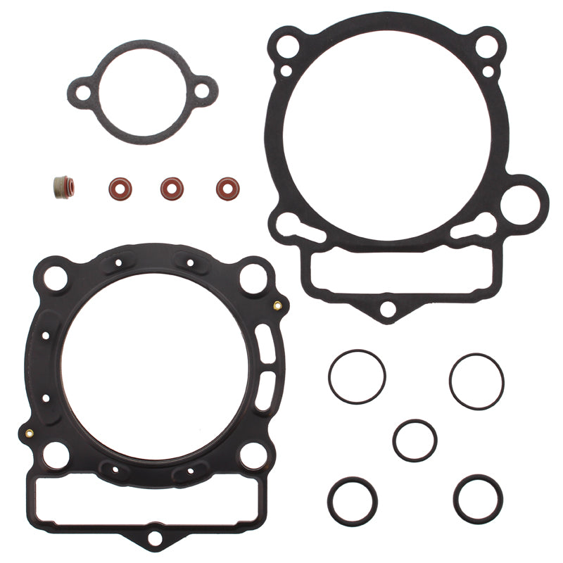 TOP-END GASKETS KTM SXF 350 '16-'18, EXCF 350 '17-'19, HUSQVARNA FE 350 '17-'19, FC 350 '16-'18, ProX