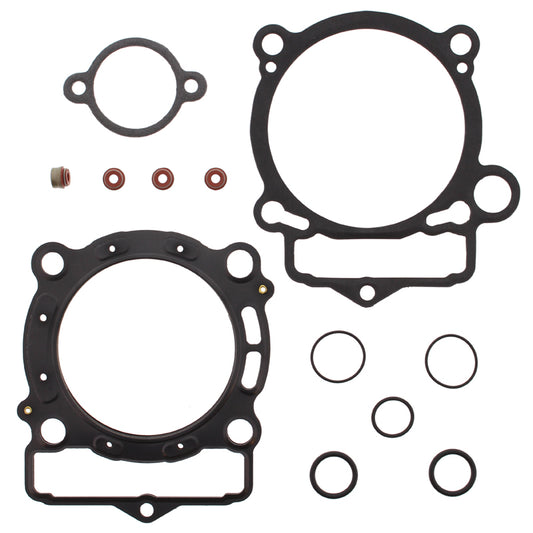 TOP-END GASKETS KTM SXF 350 '16-'18, EXCF 350 '17-'19, HUSQVARNA FE 350 '17-'19, FC 350 '16-'18, ProX