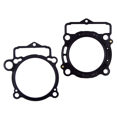 TOP-END GASKETS KTM SXF 350 (SX-F) '11-'12 (HEAD+CYLINDER), ProX