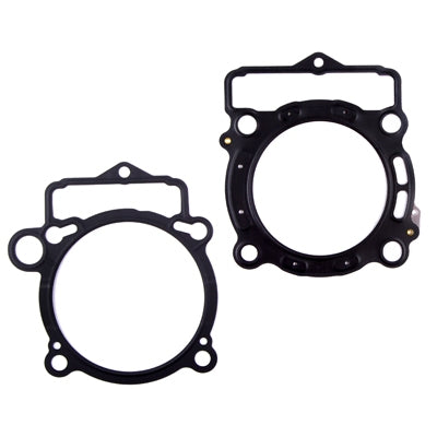 TOP-END GASKETS KTM SXF 350 (SX-F) '13-'15 (HEAD+CYLINDER), ProX