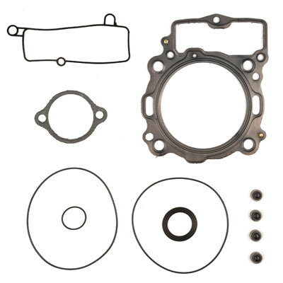 TOP-END GASKETS KTM SXF 450 '07-'12, ProX