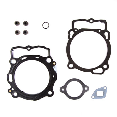 TOP-END GASKETS KTM SXF 450`16-17, ProX