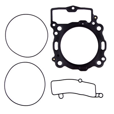TOP-END GASKETS KTM SXF 450 (SX-F) '07-'12 (HEAD+CYLINDER), ProX