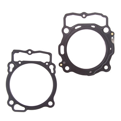 TOP-END GASKETS KTM SXF 450 (SX-F) '16-'24, HUSQVARNA FC 450 '16-'24, GAS-GAS EX 450F / MC 450F '21-'24 (HEAD+CYLINDER), ProX