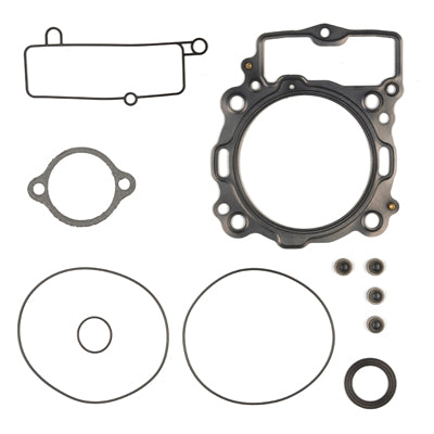 TOP-END GASKETS KTM SXF 505 '08, XC 505 '09, ProX