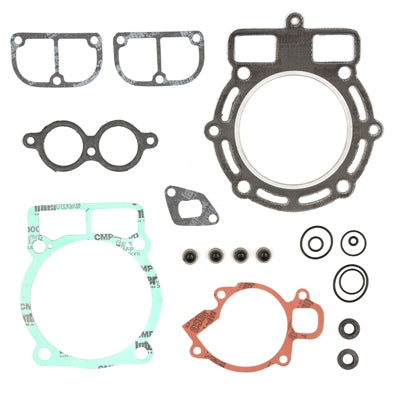 TOP-END GASKETS KTM XC 450 ATV '08-'09, ProX