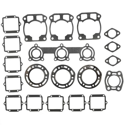 TOP-END GASKETS POLARIS 780 SL/SLT '95-'97 (WATER SCOOTER), ProX