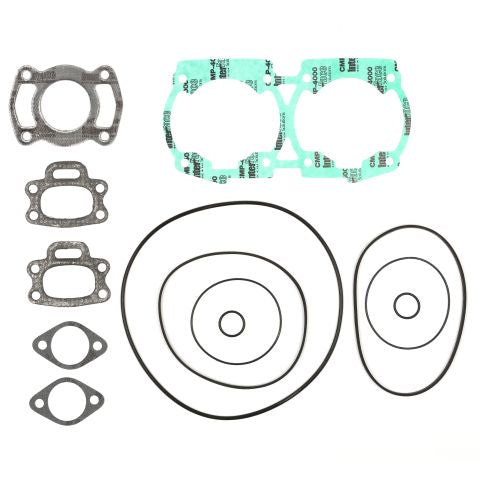 TOP-END GASKETS SEA DOO 720XP/GTI/HX/SPX/GTS/GS/GSI '95-'05 (WATER SCOOTER), ProX