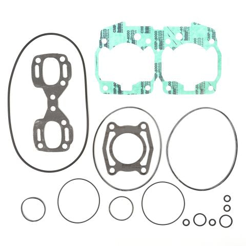 TOP-END GASKETS SEA DOO 785 GTX-RFI/GSX-RFI '00-'05 (WATER SCOOTER), ProX