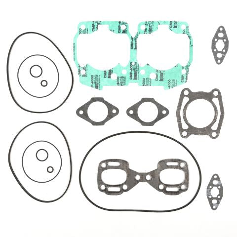 TOP-END GASKETS SEA DOO 785 XP/SPX/GSX/GTX/GTI '95-'99 (WATER SCOOTER), ProX