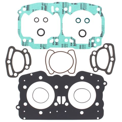 TOP-END GASKETS SEA DOO 950 GSX-LTD/GTX-LTD/LRV/RX '00-'07 (INJECTION INJECTION)(WATER SCOOTER), ProX