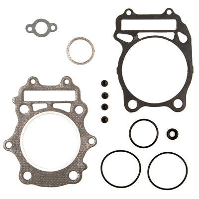 TOP-END GASKETS SUZUKI DR 350 90-99, ProX
