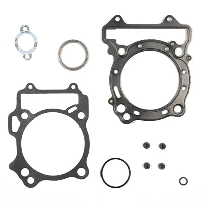 TOP-END GASKETS SUZUKI DRZ 400 (00-09), LTZ 400 '03-'13, ARCTIC CAT DVX 400 (04-08) (DRZ400, LTZ400), ProX