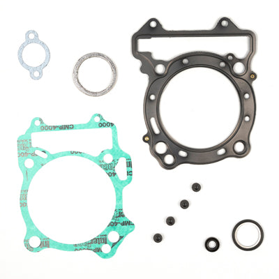 TOP-END GASKETS SUZUKI DRZ 400 '00-'24, ProX