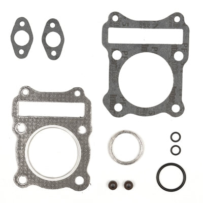 TOP-END GASKETS SUZUKI DRZ (DR-Z) 125 '03-'09, ProX