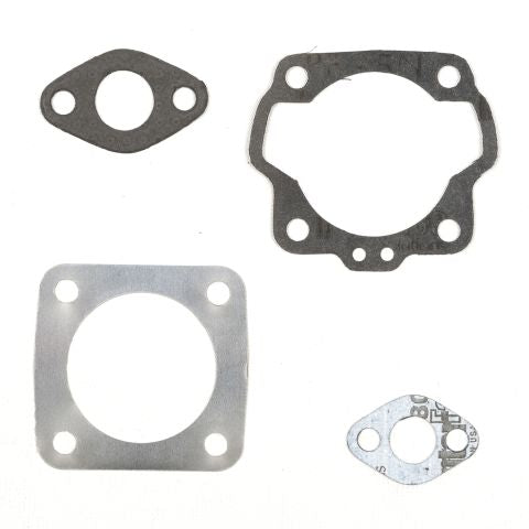 TOP-END GASKETS SUZUKI LT 50 '84-06, KAWASAKI KFX 50 '03-06, ProX