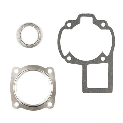 TOP-END GASKETS SUZUKI LT 80 QUADSPORT '87-'06, KAWASAKI KFX 80 '03-'06, ProX