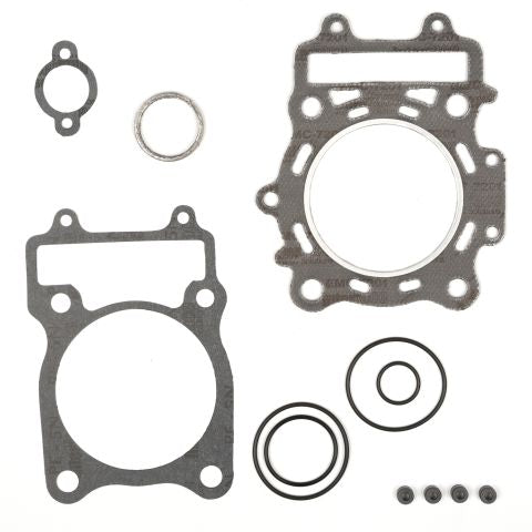 TOP-END GASKETS SUZUKI LT-F500 '98-07, LT-A 500 '00-07, ProX