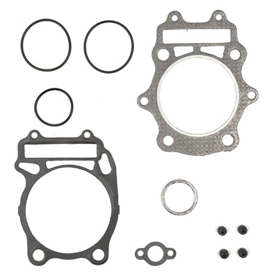 TOP-END GASKETS SUZUKI LTA (LT-A / F) 400 KINGQUAD '07-'15, LTA (LT-A / F) 400 EIGER '02-'07, ProX