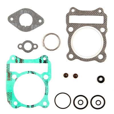 TOP-END GASKETS SUZUKI LTF (LT-F) 250 QUADRUNNER '88-'01, ProX