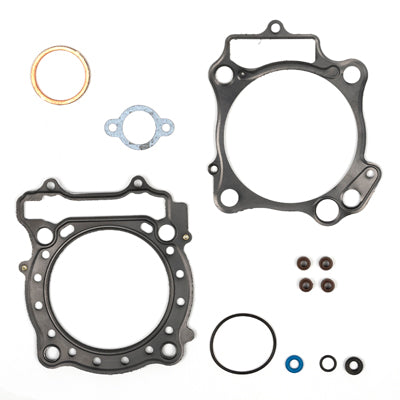 TOP-END GASKETS SUZUKI LTR 450 '06-'11, ProX