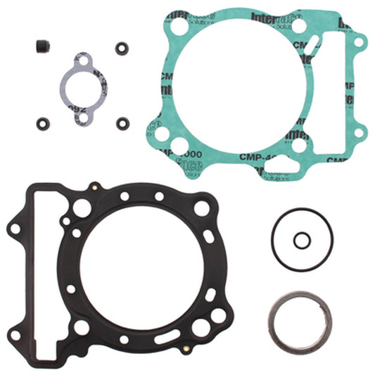 TOP-END GASKETS SUZUKI LTZ 400 12-18, ProX