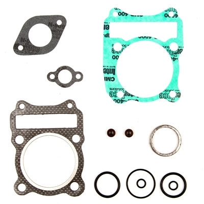 TOP-END GASKETS SUZUKI LTZ (LT-Z) 250 '04-'09, LTF (LT-F) 250 OZARK '02-'14, ProX