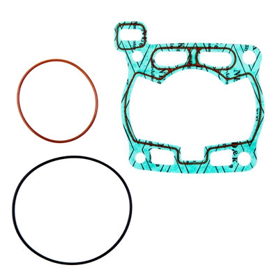 TOP-END GASKETS SUZUKI RM 125 '04-'11 (HEAD+CYLINDER), ProX