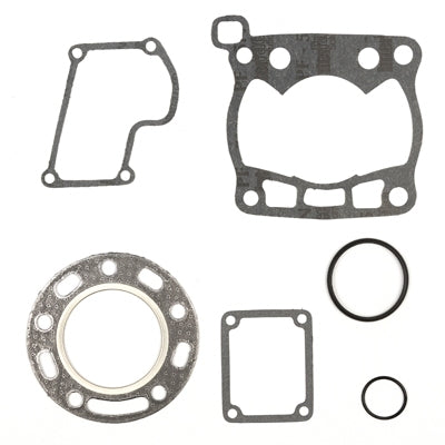 TOP-END GASKETS SUZUKI RM 125 '89, ProX