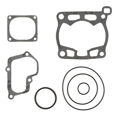 TOP-END GASKETS SUZUKI RM 125 '91, ProX
