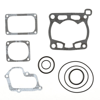 TOP-END GASKETS SUZUKI RM 125 '92-'97, ProX