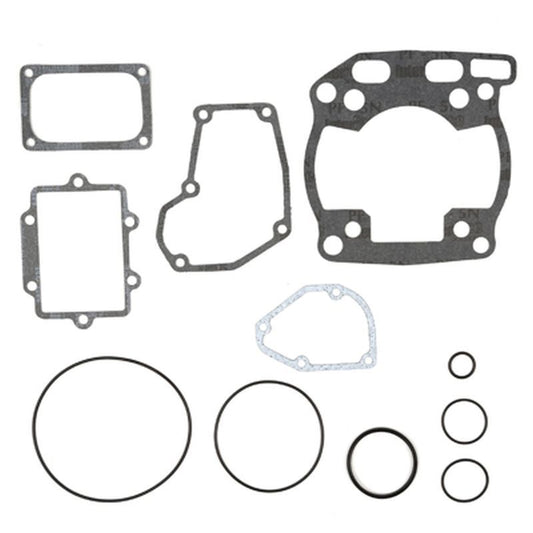 TOP-END GASKETS SUZUKI RM 250 '01, ProX