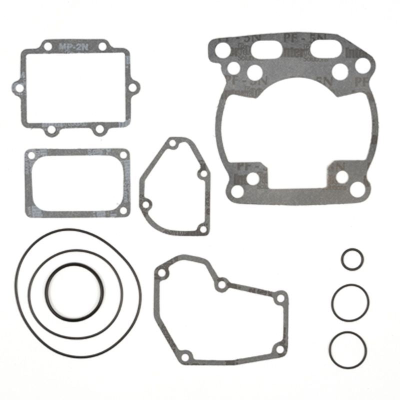 TOP-END GASKETS SUZUKI RM 250 '02, ProX