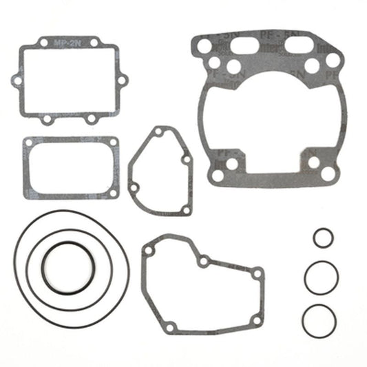 TOP-END GASKETS SUZUKI RM 250 '02, ProX