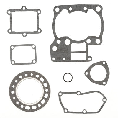 TOP-END GASKETS SUZUKI RM 250 '87-'88, ProX