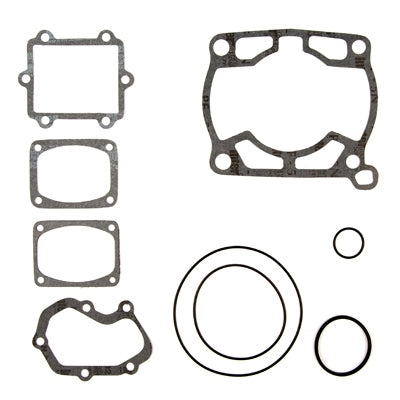 TOP-END GASKETS SUZUKI RM 250 '91-'95, ProX