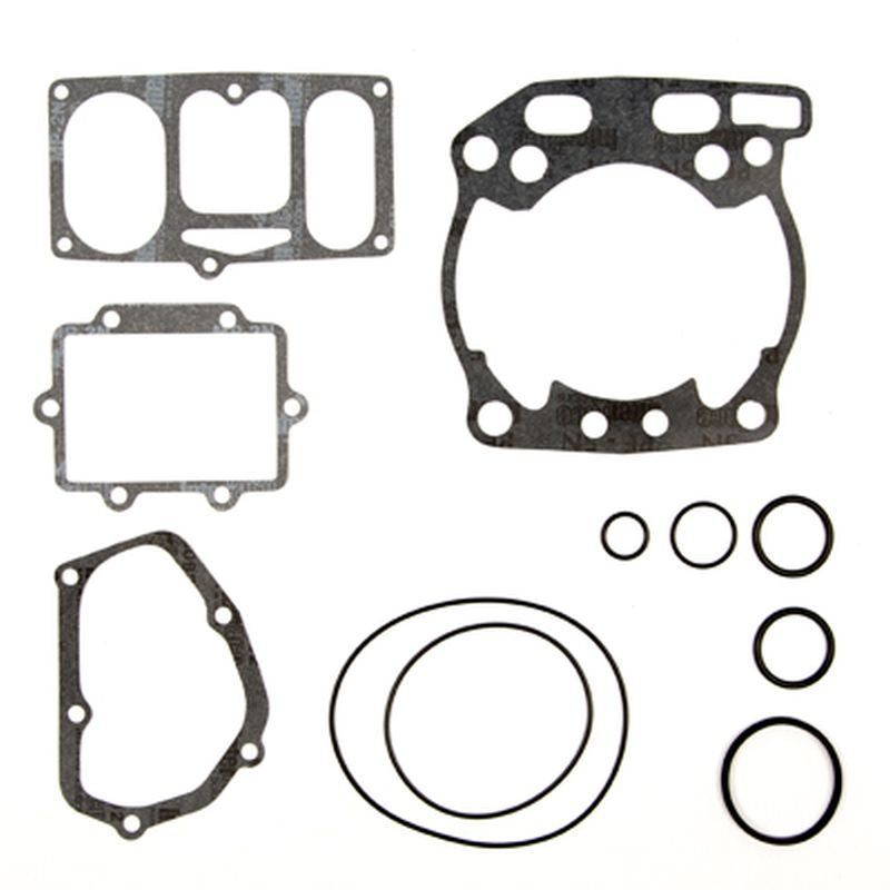 TOP-END GASKETS SUZUKI RM 250 '96-98, ProX