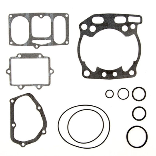 TOP-END GASKETS SUZUKI RM 250 '96-98, ProX