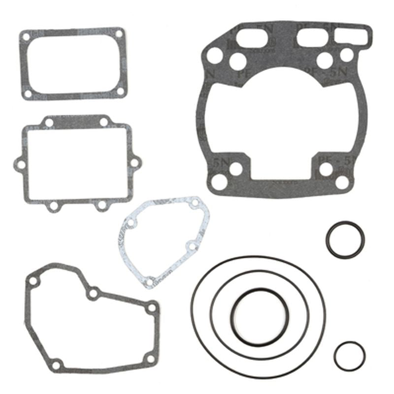 TOP-END GASKETS SUZUKI RM 250 '99-00, ProX