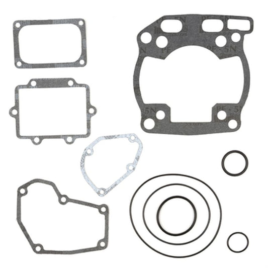 TOP-END GASKETS SUZUKI RM 250 '99-00, ProX