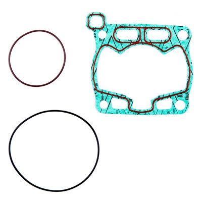 TOP-END GASKETS SUZUKI RM 80 / 85 '91-'23 (HEAD+CYLINDER), ProX