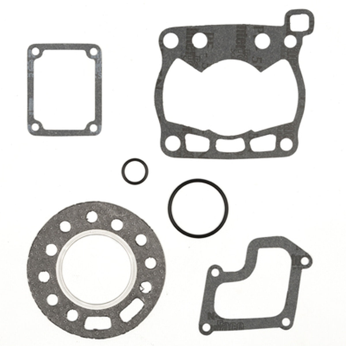 TOP-END GASKETS SUZUKI RM 80 '90, ProX