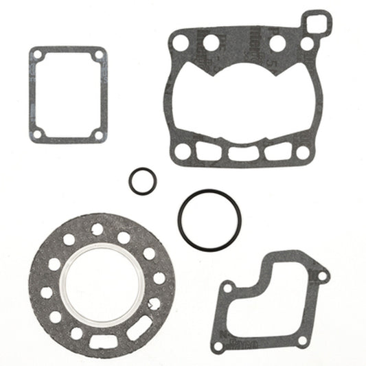 TOP-END GASKETS SUZUKI RM 80 '90, ProX