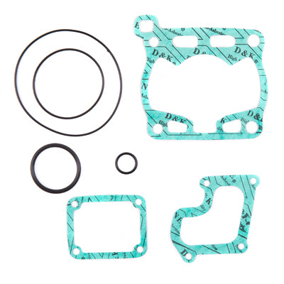 TOP-END GASKETS SUZUKI RM 85 02-23, ProX