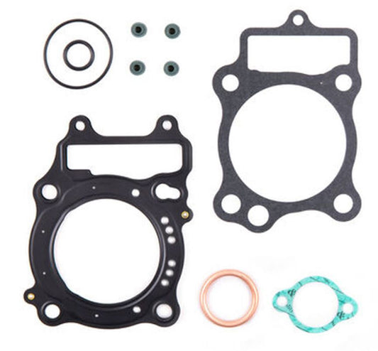 TOP-END GASKETS SUZUKI RM-Z 250 '19-'24, ProX
