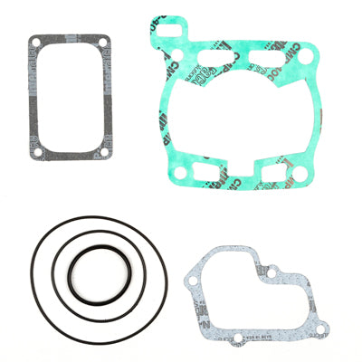 TOP-END GASKETS SUZUKI RM125 04-11, ProX