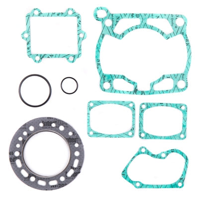TOP-END GASKETS SUZUKI RMX 250 '89-'94, ProX