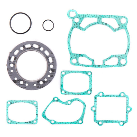 TOP-END GASKETS SUZUKI RMX 250 '95-'00, ProX