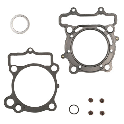 TOP-END GASKETS SUZUKI RMZ 250 '07-'09, ProX
